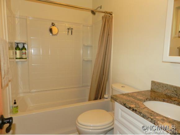 90 Bell Road Asheville NC 28805