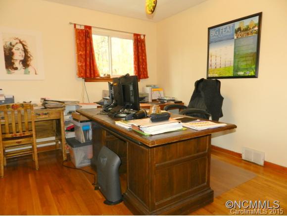 90 Bell Road Asheville NC 28805