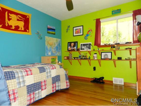 90 Bell Road Asheville NC 28805