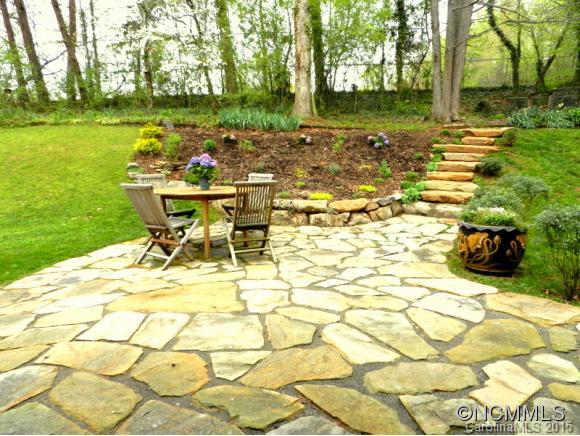 90 Bell Road Asheville NC 28805