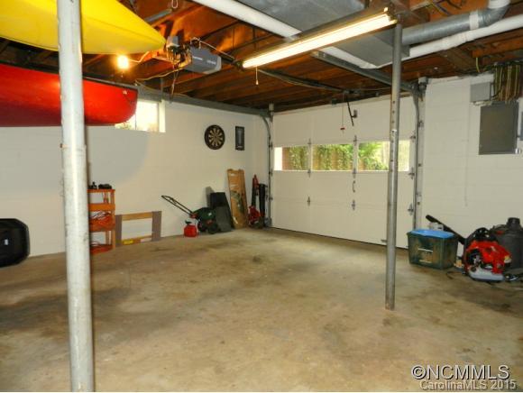 90 Bell Road Asheville NC 28805