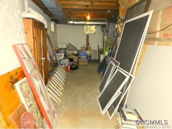 90 Bell Road Asheville NC 28805