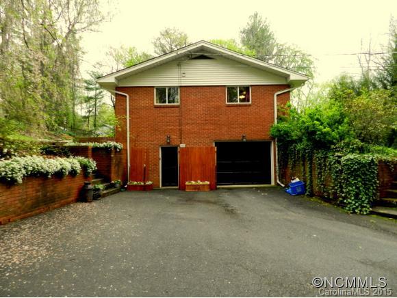 90 Bell Road Asheville NC 28805