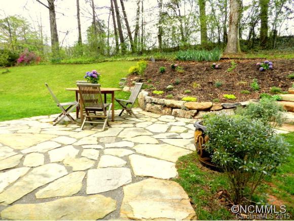 90 Bell Road Asheville NC 28805