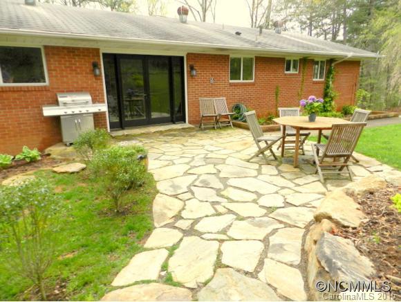 90 Bell Road Asheville NC 28805