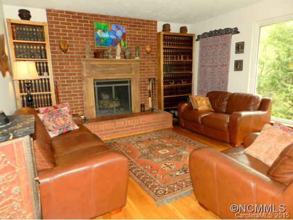 90 Bell Road Asheville NC 28805