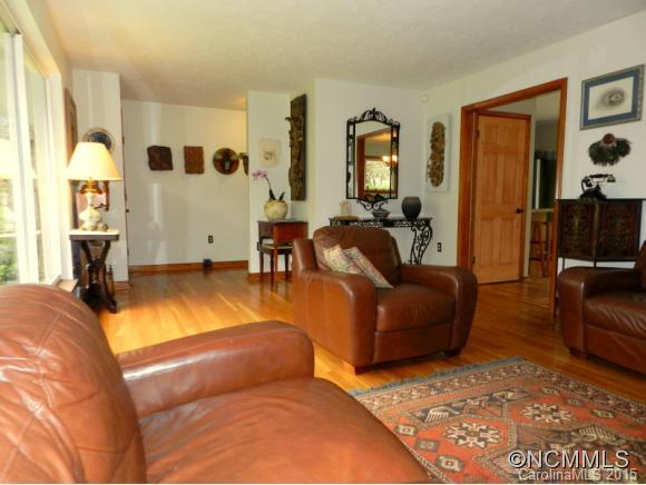 90 Bell Road Asheville NC 28805