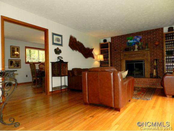 90 Bell Road Asheville NC 28805