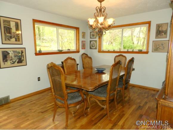 90 Bell Road Asheville NC 28805