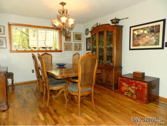 90 Bell Road Asheville NC 28805