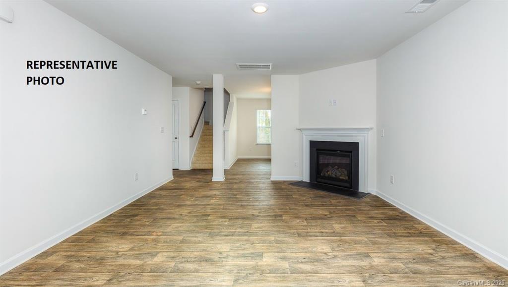 7260 Finnigan Road Charlotte NC 28215