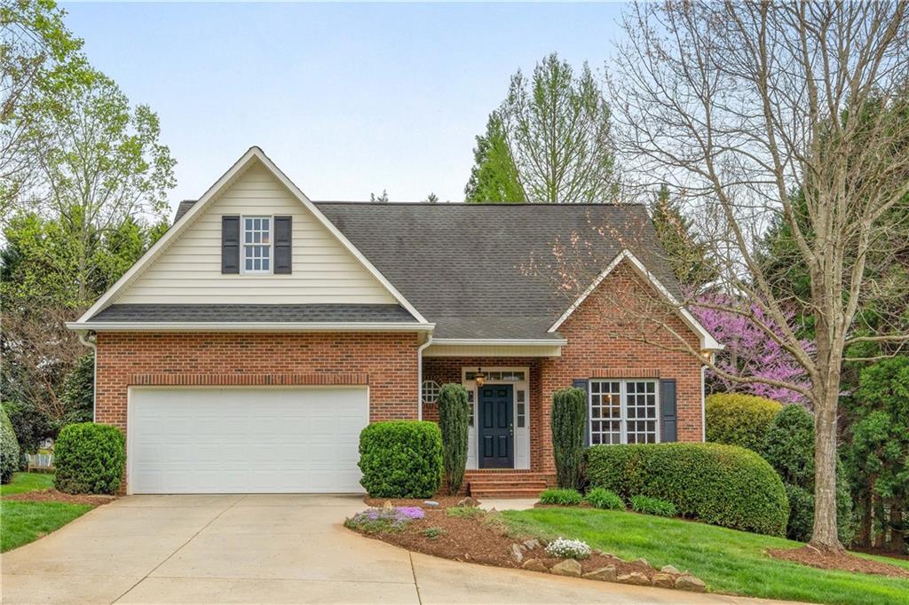 2430 1st Street Place Nw Hickory NC 28601