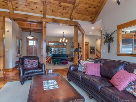 104 Glenn Court Mill Spring NC 28756