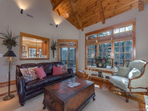 104 Glenn Court Mill Spring NC 28756