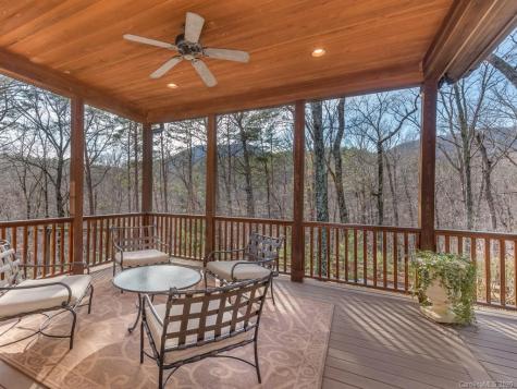 104 Glenn Court Mill Spring NC 28756