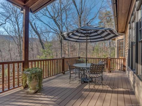 104 Glenn Court Mill Spring NC 28756