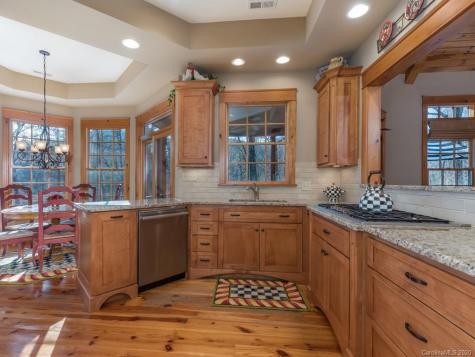 104 Glenn Court Mill Spring NC 28756