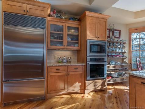 104 Glenn Court Mill Spring NC 28756