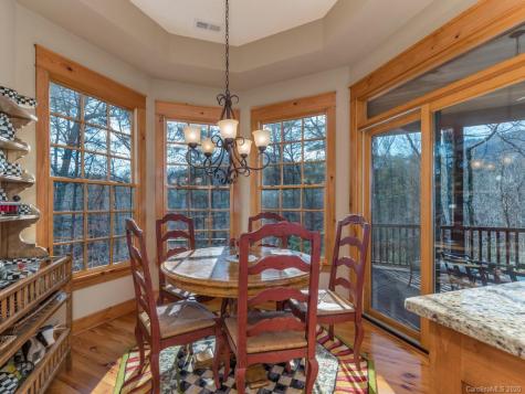 104 Glenn Court Mill Spring NC 28756