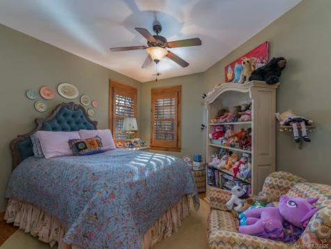 104 Glenn Court Mill Spring NC 28756