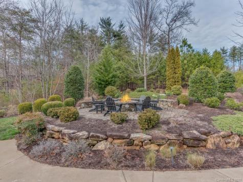 104 Glenn Court Mill Spring NC 28756