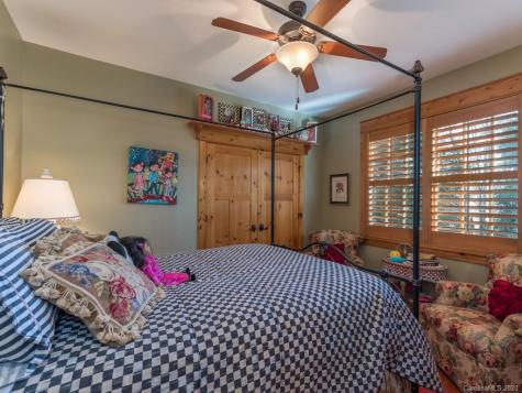 104 Glenn Court Mill Spring NC 28756