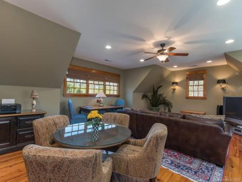 104 Glenn Court Mill Spring NC 28756