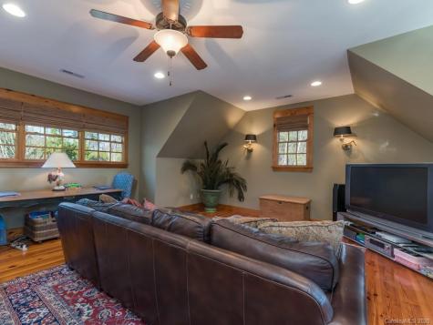 104 Glenn Court Mill Spring NC 28756