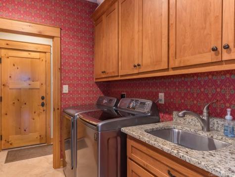 104 Glenn Court Mill Spring NC 28756