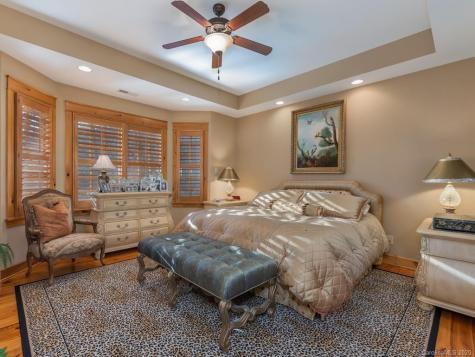 104 Glenn Court Mill Spring NC 28756