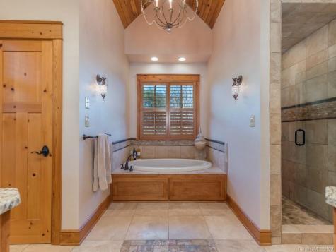 104 Glenn Court Mill Spring NC 28756