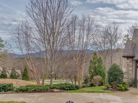 104 Glenn Court Mill Spring NC 28756