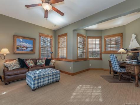 104 Glenn Court Mill Spring NC 28756