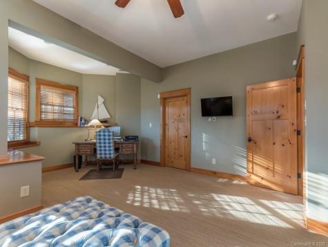 104 Glenn Court Mill Spring NC 28756