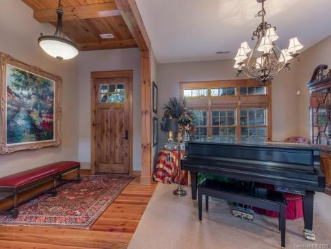 104 Glenn Court Mill Spring NC 28756