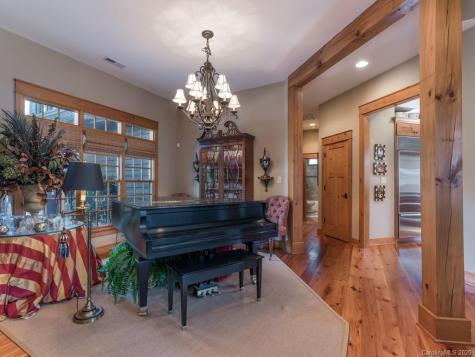 104 Glenn Court Mill Spring NC 28756