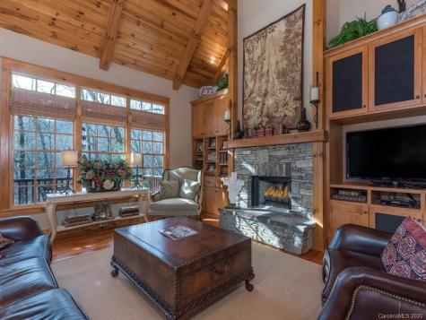 104 Glenn Court Mill Spring NC 28756