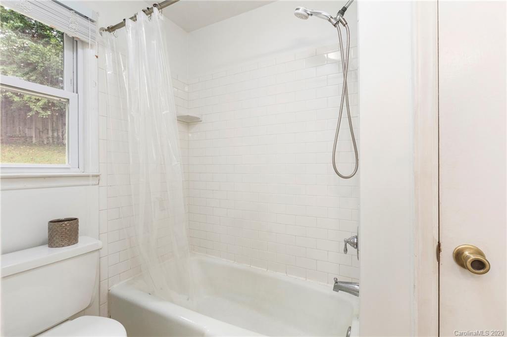 78 Baker Place Asheville NC 28806