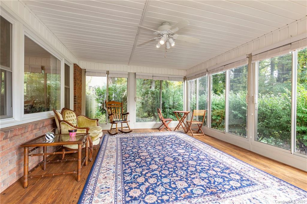 78 Baker Place Asheville NC 28806
