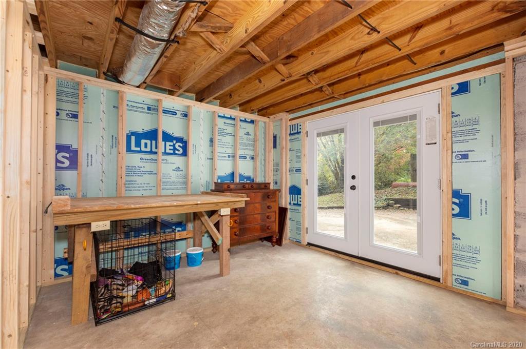 78 Baker Place Asheville NC 28806