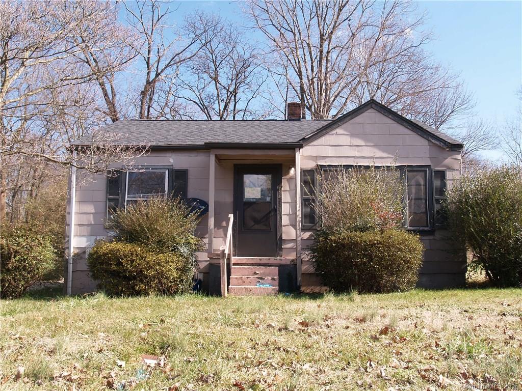 229 Eastside Drive Statesville NC 28625