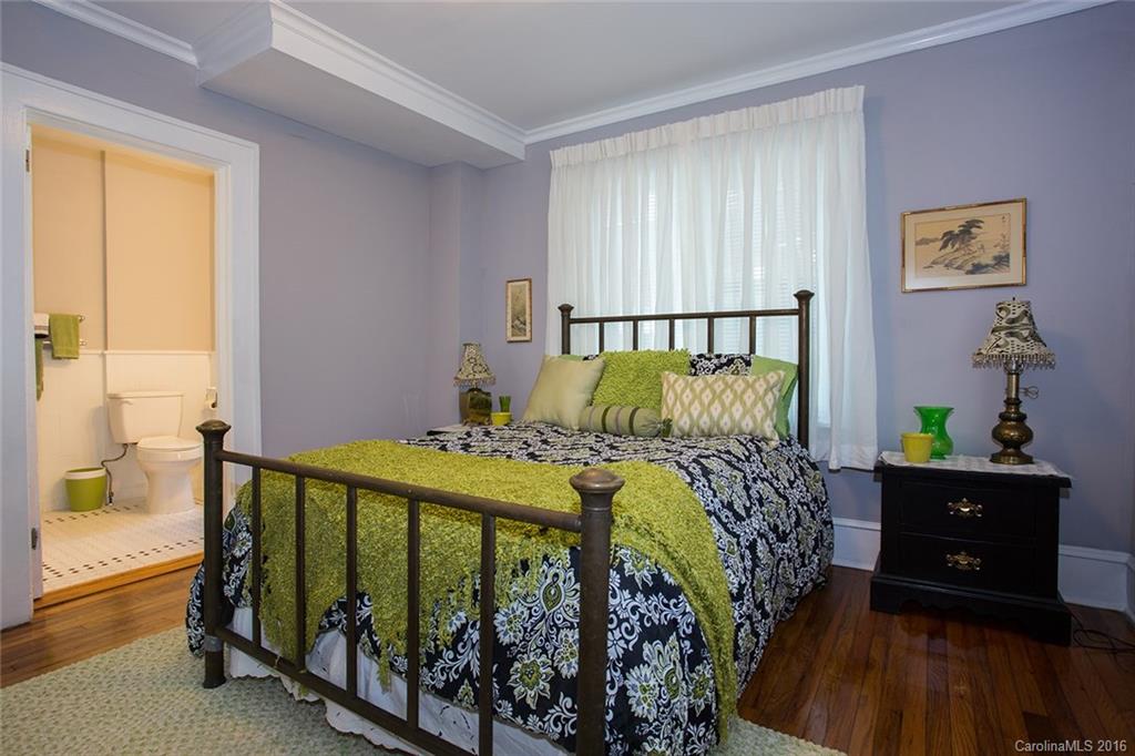 82 Pearson Drive Asheville NC 28801