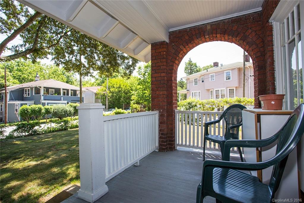 82 Pearson Drive Asheville NC 28801