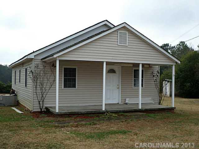 3275 Deal Road Mooresville NC 28115
