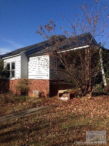 102 Pinewood Road Granite Falls NC 28630