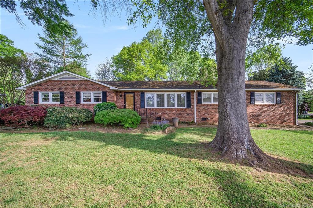 3244 Gardner Park Drive Gastonia NC 28054