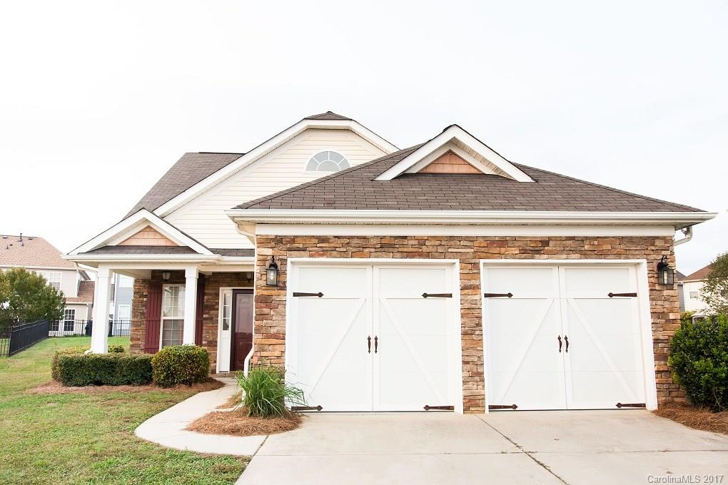 9584 Marquette Street Nw Concord NC 28027