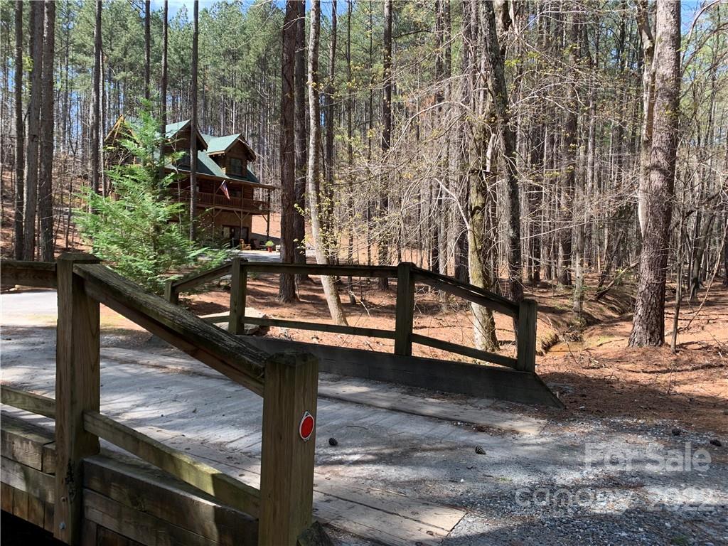 54 Pretty Creek Lane Nebo NC 28761