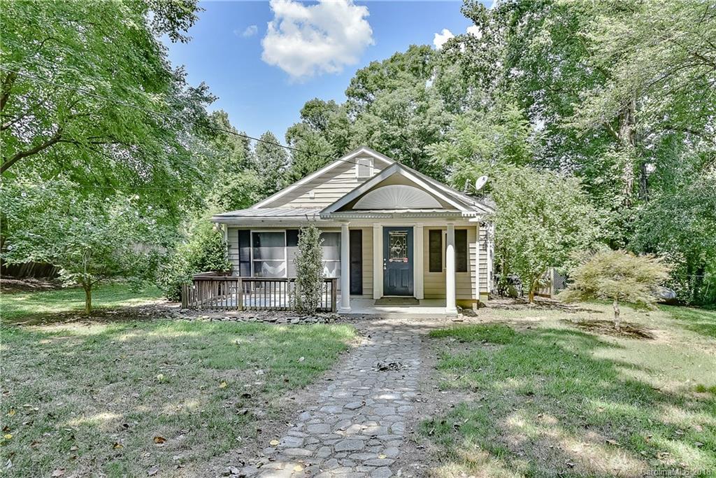319 Tomberlin Road Mount Holly NC 28120
