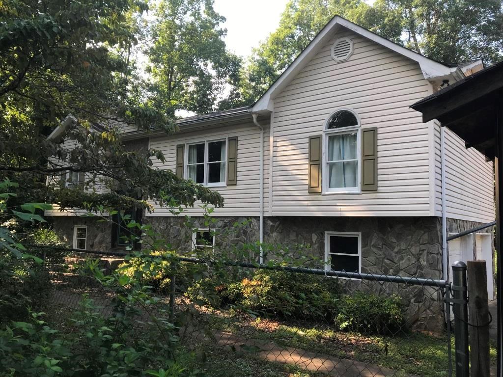 2274 Wyoming Street Newton NC 28658